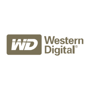 WD Western Digital klant van Mood.Coach